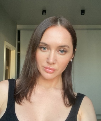 Ульяна
