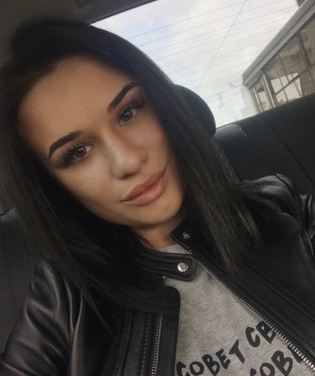 Анкета проститутки Марина - Фото 1, Вельск, 20 лет, №15358