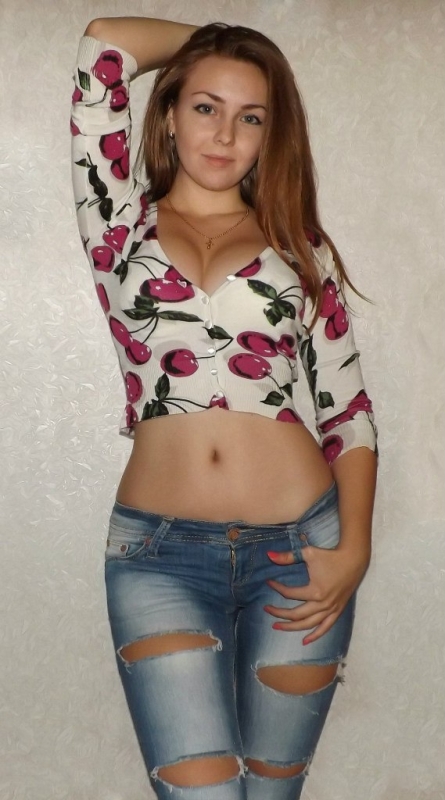 Анкета проститутки Лариса - Фото 1, Вельск, 28 лет, №27977