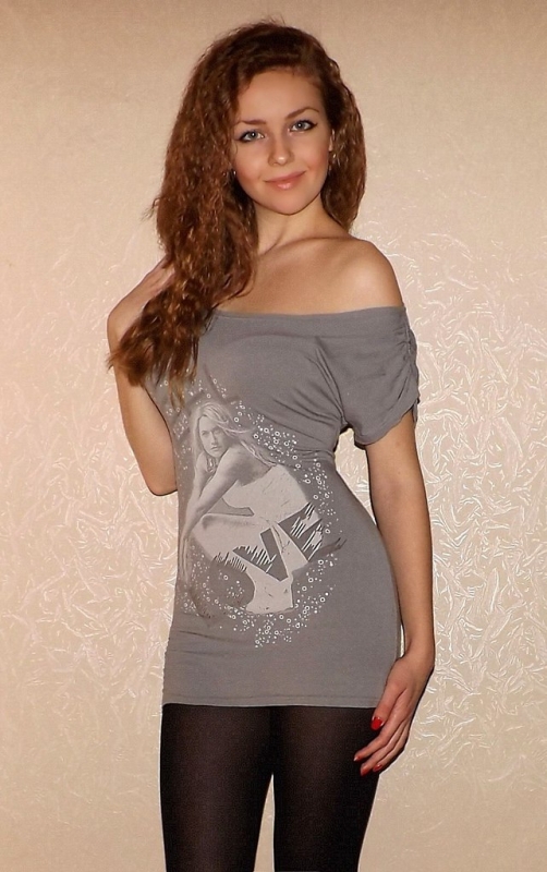 Лариса